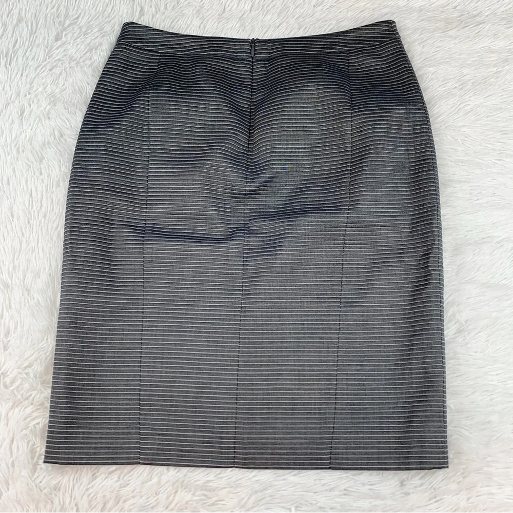 Akris Punto 100% cotton